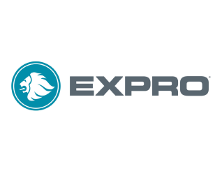 expro-logo