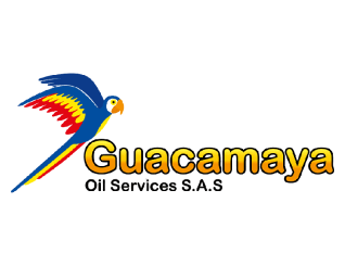 guacamaya-oil-service