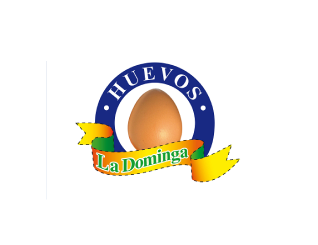 huevos-la-dominga-logo