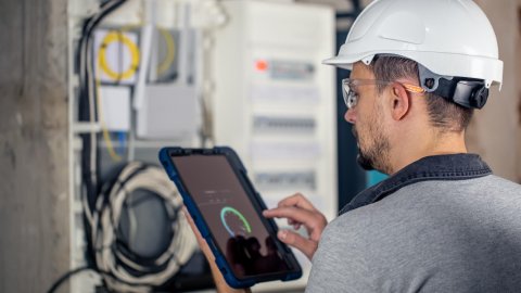 industria-del-petroleo-colombia-1