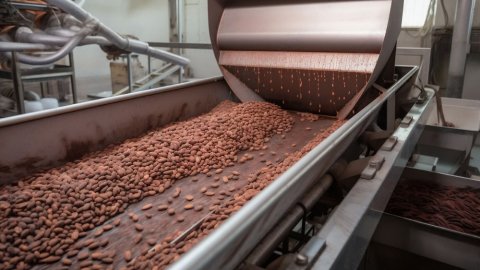 industria-del-petroleo-colombia