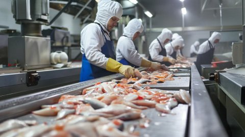 mantenimiento-de-equipos-para-la-industria-piscicola-colombia