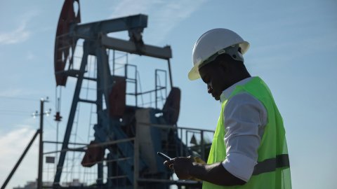 mantenimiento-equipos-industria-del-petroleo-colombia