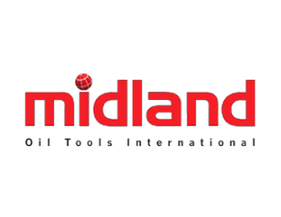 midland-oil-tools-international