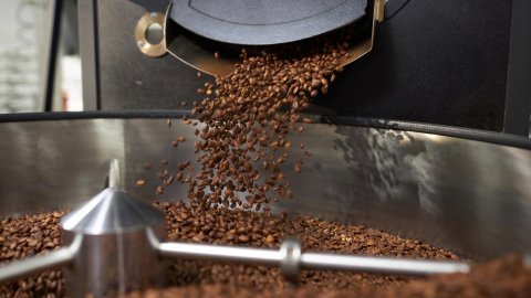 repuestos-para-trilladoras-de-cafe-colombia