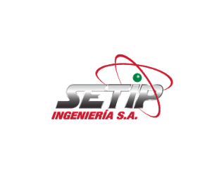 setip-ingeniera-sa