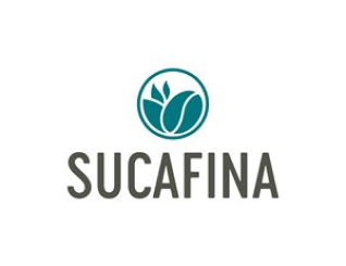 sucafina-logo