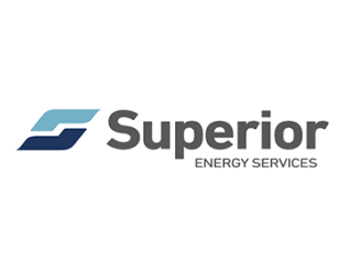 superior-energy-services-logo