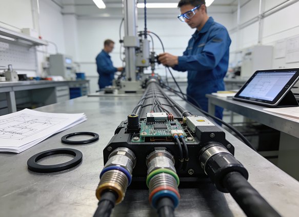 soporte-tecnico-wireline